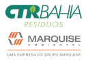 CTR-Marquise-logo