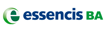 ESSENCIS BA