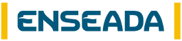 Enseada_logo_ES_reduzida