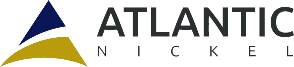 Logo_AtlanticNickel_2019-1024x235-transp