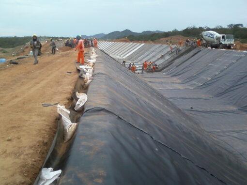 Recursos Hídricos (3)