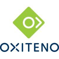oxiteno-1